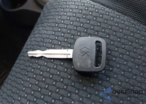 2006 Scion Xb из США, поврежденный, VIN JTLKT324664088009